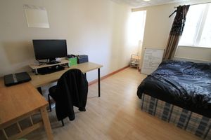 Photo 1- click for photo gallery